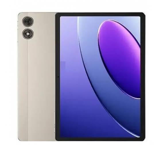 Tablet/pad T1001(128/4)